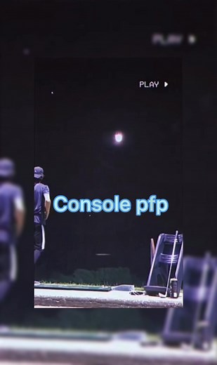 Console pfp 🔥 #gaming #gamer #console #fyp #makemefameous#foryou#consolepics #viral#explore#explorepage #fyp#cartoonpfp#consolepfp #foryou #consolepfp#dance #dontletthisflop #blowthisup #pfp#coolpfp