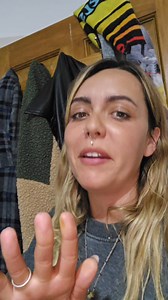 I know it's a big ask 🤞🏼🤍 (Tiktok The Tradie Wife to help generate funds) #sparky #tradesman #tradie #electrician | Katie Tradie