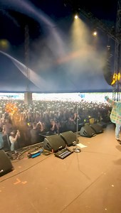 360K views · 5.3K reactions | This reaction to ‘Somebody’ over the festival season gets me every time 勞 Thank you to the fabulous legends who have sung their heads off with us, it’s been a year full of spectacular blessings and bonkers joy so THANK YA!  ‘SOMEBODY’ OUT 19th AUGUST ☀️瑩 Pre-save now, dreamers!  | Sam Ryder | Facebook