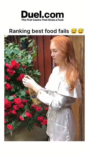 The sarcasm world on Instagram: "Food fails are those hilarious or frustrating moments in the kitchen when a recipe doesn’t turn out as planned, leaving you with a messy, unexpected, or inedible result. They can range from burnt toast, collapsed cakes, and overcooked pasta to spills, dropped ingredients, or sauces that curdle at the last minute. While they might be disappointing at first, food fails are also opportunities to laugh, learn, and experiment—sometimes they even inspire new creations.