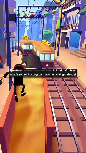 Boyfriend Secrets: Reddit Reveals What Guys Won't Tell Their Girlfriends