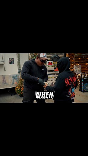 25K views · 1K reactions | I like doing beat cover up let me know what yall think in the comments so I need to do a cook up tape with nothing but other artist beats yall ain’t gotta tag dude who made this song he’s bad from up north Alabama but ima harder then em #fypシ゚viral no I didn’t play dress up I did a pop up video shoot  #onetake | LilRessie Man | Facebook