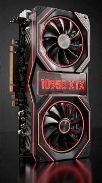 AMD Just Announced The MOTHERLOAD! #pchardware #amd #gpu #cpu