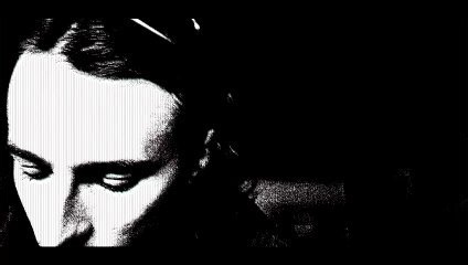 Gnome - a movie about gnomes | movie | 2024 | Official Trailer