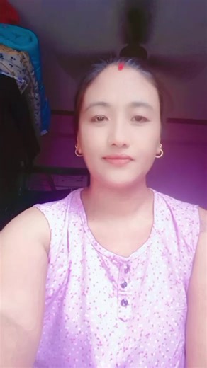 Dipen Thapa on TikTok