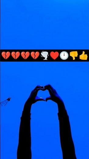 need you love, i need your love, i need your love cover, baby i need