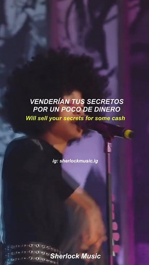 Transparent Soul by #willow #transparentsoul #foryoupage #fyp #parati #sherlockmusic #traducciones #lyrics