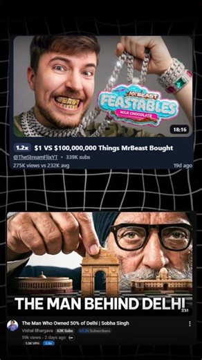 How i Created This Thumbnail In Photoshop! #usa #canada #shorts #thumbnail