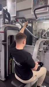 26 reactions | Experience the ultimate in workout comfort and support with Nautilus Inspiration! ️‍♂️ Elevate your fitness journey with contoured design, premium stabilization, and guided pathways for more reps in every session! Greene’s Gym, Colchester #Nautilus #NautilusStrength #NautilusInspiration #gymequipment #strengthtraining #strengthandconditioning #corehealthandfitness | Nautilus Strength | Facebook
