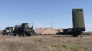 Mission Radar Operations Center Provide Centralized Stock Footage Video (100% Royalty-free) 3672948601 | Shutterstock