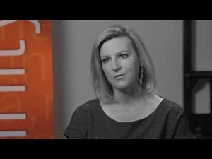 Lydia Feely, TrinityP3, Multichannel Marketing Management Expert