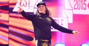 Matt Riddle Reflects On His First WWE Appearance, Says He Bought New Flip-Flops For The Event | PWMania - Wrestling News