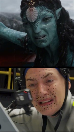 Avatar: Fire and Ash Trailer Breakdown 🔥🌊