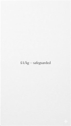 Paying £100 for Extra Baggage at the Airport? Try This Instead