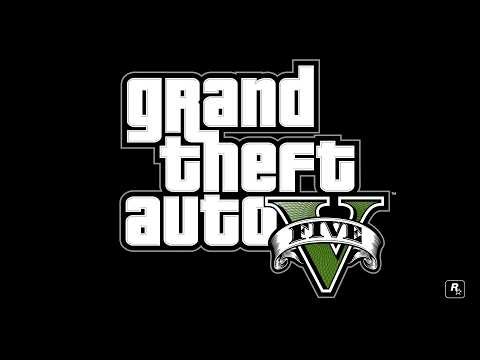 GTA 5 Enhanced Edition - Chapter 17 - Fame or Shame - 4K Gameplay