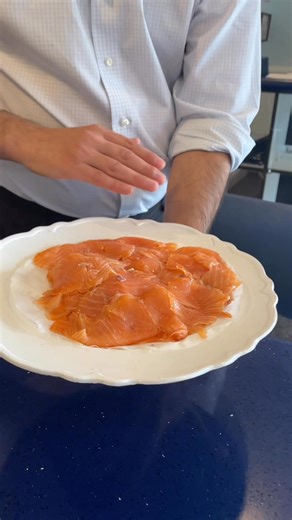 Sky Diner Restaurant on Reels