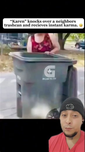 3.8M views · 10K reactions | Karma Was on Speed dial Today! 藍 #karen | Florida Karen's | Facebook