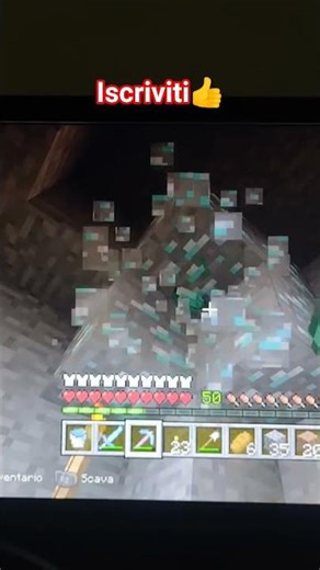 💎 #minecraft #kidgameplay #minecraftsurvivalseriesepisode1 #memes #perte #edit #minecraftbuilding