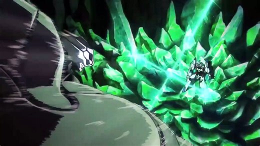 Captain Earth - Ep24 HD Watch