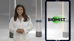 Biomist for Food Industry.mp4