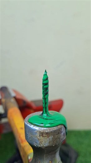 #Tips #tricks #tools #diy #howto | Tools Mania