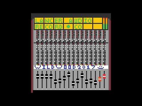 wildwood2017 Extras - The Final Rush (Ver. 1.2)