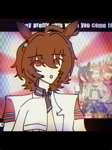 what are they gonna do in tachyon's room // ib bombaymoon — #JAMD #agnestachyon #manhattancafe #junglepocket #dantsuflame