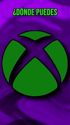 🌎 SPAWN Selector on DAYZ Server #videogames #xboxlatam #dayzespañol