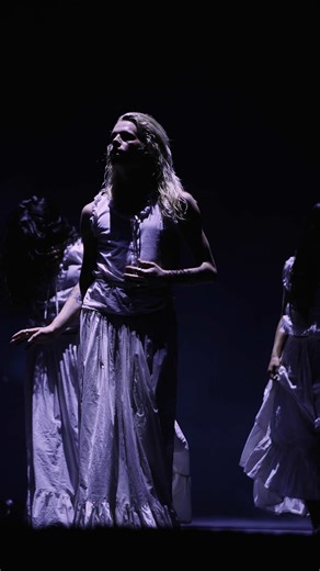 HEAVEN IS HERE IF YOU WANT IT | real heaven footage