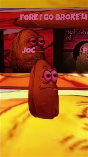 FORE I GO BROKE LIKE JOC : ROBLOX