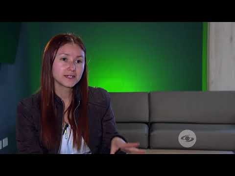 Promesas de inversión que se convierten en trampas para quienes buscan un futuro mejor - Séptimo Día