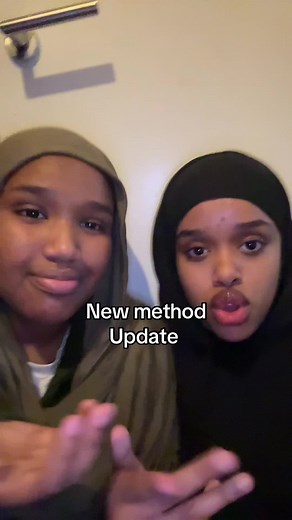 Exploring Adlibs: A New Method for GRWM