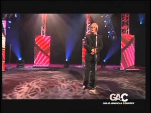 George Jones Funny How Time Slips Away