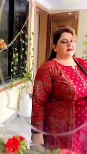 40K views · 330 reactions | Pashto.Pk on Reels | Facebook