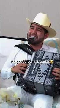 Todo lo que tengo ha sido ganancia🙌🏻🔥 “Lo Importante” #raulbeltran #corridos #estilosucio