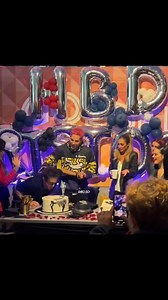 772K views · 10K reactions | Estaba duro  | RBD | Facebook