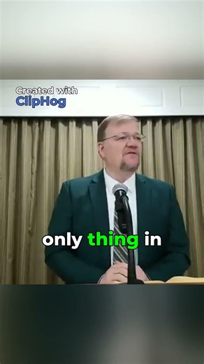 The Biggest Problem Facing Humanity