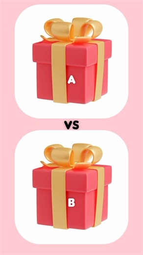 choose only one box challenge 🎁🤯 for your gift 🎁🎉#shorts #chooseyourgift #shortsfeed #maa