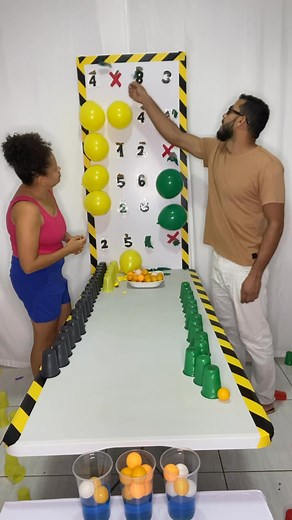 Não acredito que se deu bem dinovo#gameplay | Raquel Fun play