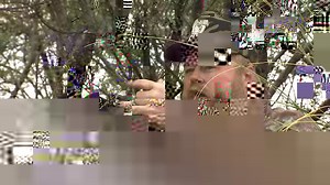 Last Episode Buck journeyed to Argentina to hunt near the Andes Mountains for Red Stag🇦🇷 VISIT BUCK ON: YOUTUBE - https://www.youtube.com/user/BuckMcNeely INSTAGRAM - instagram.com/buckmcneely/ TIKTOK - www.tiktok.com/@theoutdoorsmanwithbuck?lang=en TWITTER - twitter.com/buckmcneely1?lang=en VIMEO - https://vimeo.com/user24811014 BUCKMCNEELY.COM #Argentina #hunting #southamerica #travel | The Outdoorsman with Max McNeely