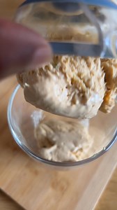 Making ice cream using Pick n Pay ingredients. I used the ingredients for making Peppermint crisp tart. All you need is 250ml whipping cream. 1 can condensed milk. 1/2 can caramel. Peppermint crisp,chocolate. Tennis biscuits. Please watch the video on how to make it. | Chef Sipho Gourmet Meals