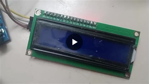 #smartirrigation #iot #embeddedsystems #arduino #hardwaredesign #sensorintegration #precisionagriculture #electronics #engineeringprojects #learningbydoing | Pujari Sonu Singh