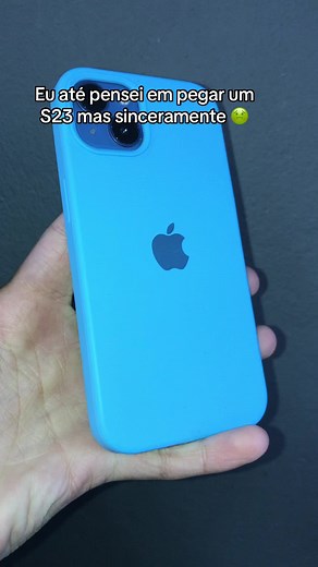 #ios #apple #iphone #iphone13 #iphone15 #samsung #s23 #videoviral