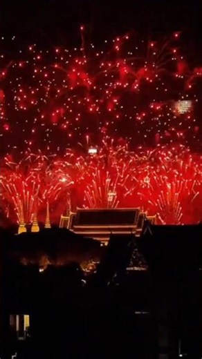 С Новым Годом🎇🦁