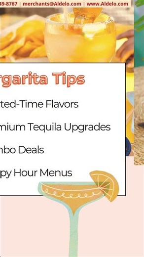 🍷 How to Market Your Bar in Feb. 2026