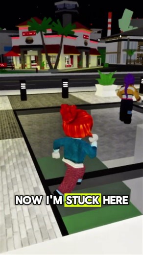 Why keyboard doesn't have any shut up button #brainrot #nonsense #shorts #roboloxgames