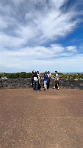 29 reactions · 6 comments | Annual Conference 懶 A holy gathering marked by the presence of God, the power of His Word, and hearts surrendered to His will. Follow our content throughout the week for an insight of the conference @voc_nzaus  | 26 DEC 25 - 01 JAN 26 ⏰ | 930AM & 530PM  | 67 Tidal Road, Mangere | Unity Voc | Facebook