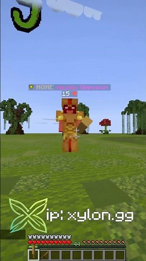 The BEST Texture Pack for Sword PvP… #minecraft #memes #minecraftserver #minecraftpvp