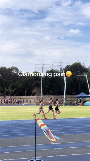 Exploring the Themes of Pain in Westerns