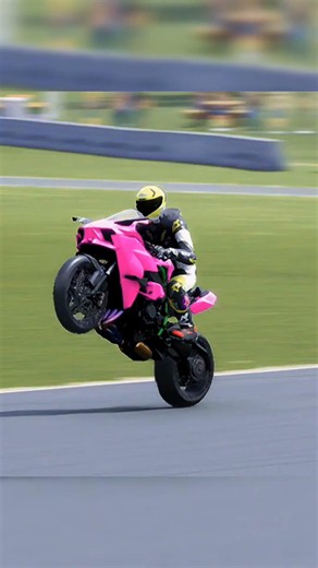 ride 5 kawasaki Ninja H2r #automobile #rider #race